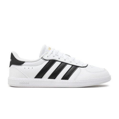 adidas Originals Breaknet Sleek Shoes (IH5426) [1]