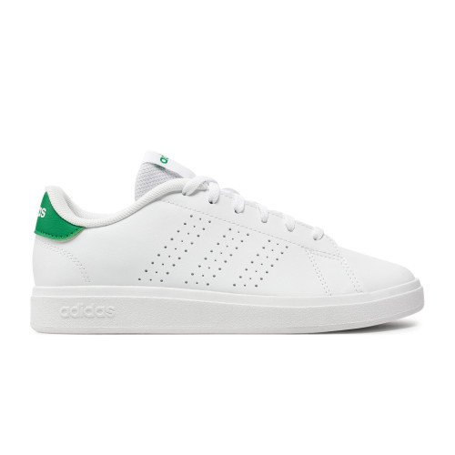 adidas Originals Advantage Base 2.0 Shoes Kids (ID3889) [1]