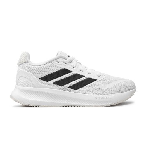 adidas Originals Runfalcon 5 Shoes Kids (IE8593) [1]