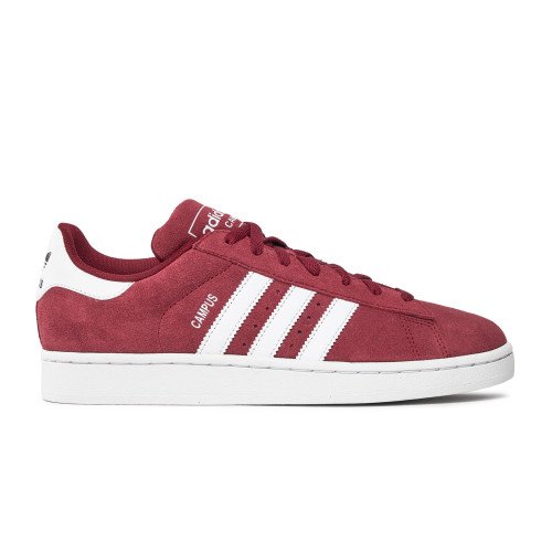 adidas Originals Campus 2.0 (ID9842) [1]