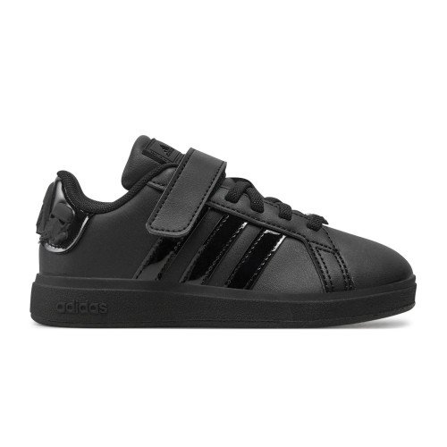 adidas Originals Star Wars Grand Court 2.0 Kids (IH7577) [1]