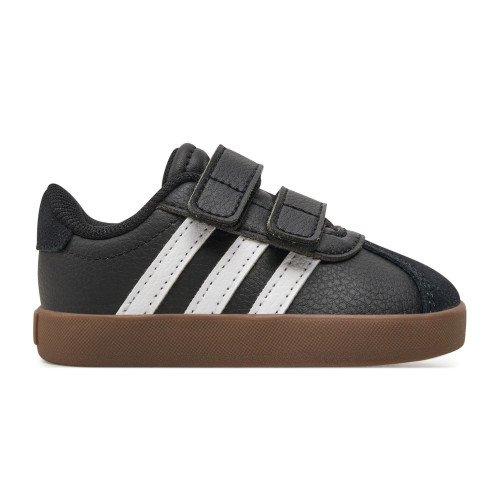 adidas Originals VL Court 3.0 Kids (ID9156) [1]