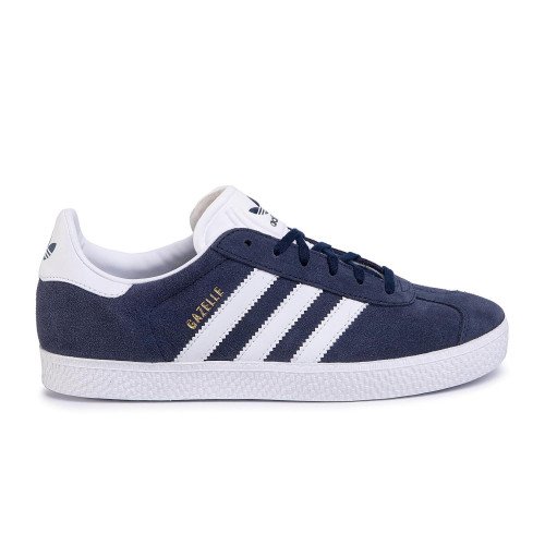 adidas Originals Gazelle J (BY9144) [1]