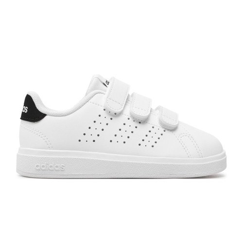 adidas Originals Advantage Base 2.0 Shoes Kids (IH8122) [1]