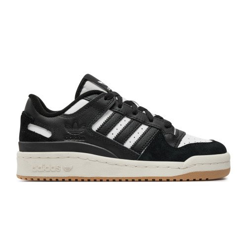 adidas Originals Forum Low CL J (ID6862) [1]