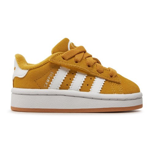 adidas Originals Campus 00s Comfort Closure Elastic Laces Kids (JH6325) [1]