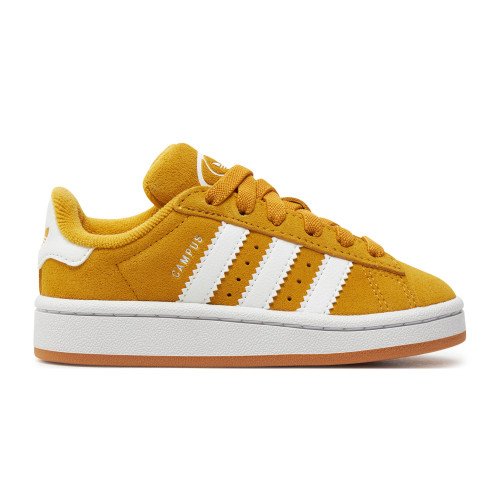 adidas Originals Campus 00s Elastic Laces Kids (JH6327) [1]