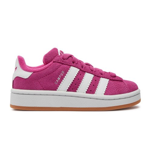 adidas Originals Campus 00s Elastic Laces Kids (JH6328) [1]