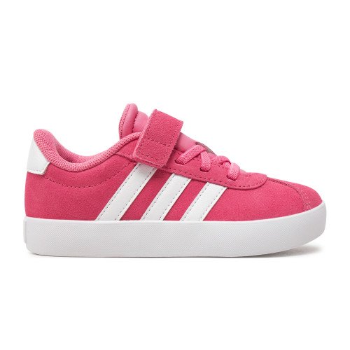 adidas Originals VL Court 3.0 (IH4954) [1]