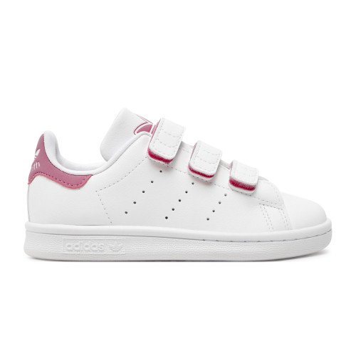 adidas Originals Stan Smith Comfort Closure Kids (IE9135) [1]