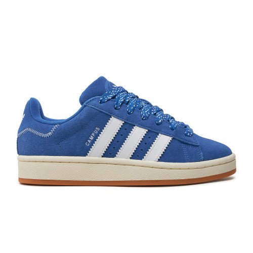 adidas Originals Campus 00s (IF9615) [1]