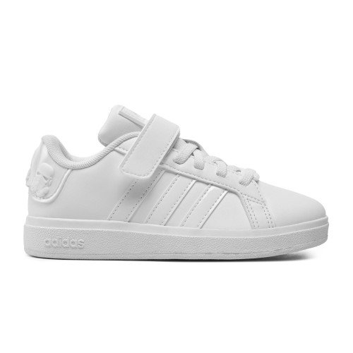 adidas Originals Star Wars Grand Court 2.0 Kids (IH7576) [1]