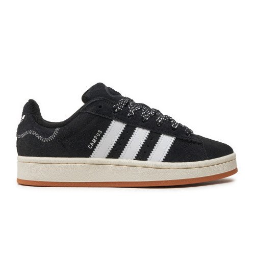 adidas Originals Campus 00s (IH2659) [1]