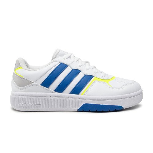 adidas Originals Courtic (GY3634) [1]