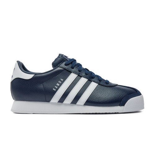 adidas Originals Samoa (JH9076) [1]