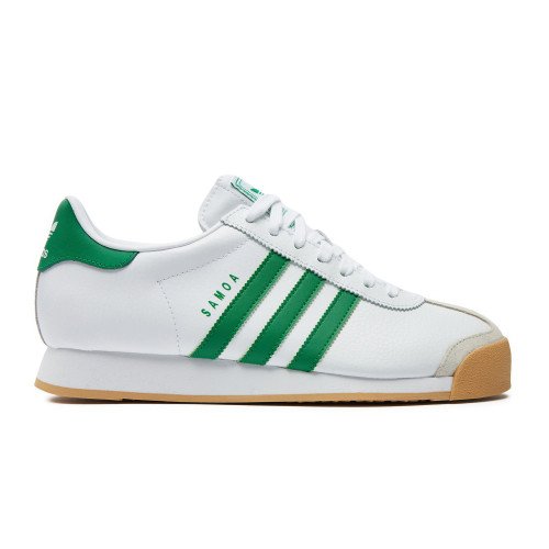 adidas Originals Samoa (JH9078) [1]