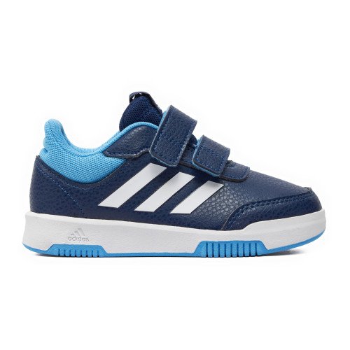 adidas Originals Tensaur Hook and Loop (IE0922) [1]