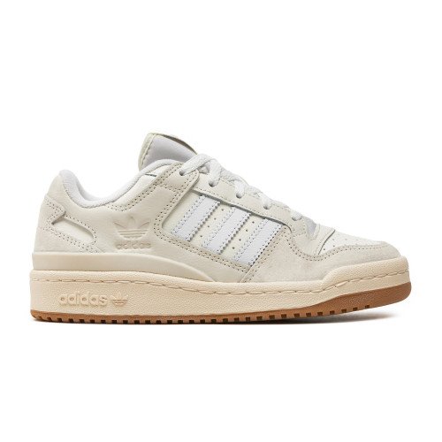 adidas Originals Forum Low CL J (ID6861) [1]