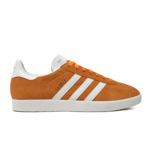 adidas Originals Gazelle Shoes (IG2091) [1]