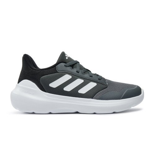 adidas Originals Tensaur Run 2.0 Shoes Kids (IE3545) [1]