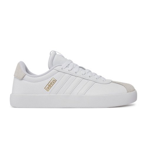 adidas Originals VL Court 3.0 (ID8795) [1]