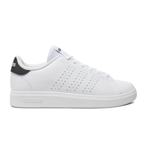 adidas Originals Advantage Base 2.0 Shoes Kids (IH8123) [1]