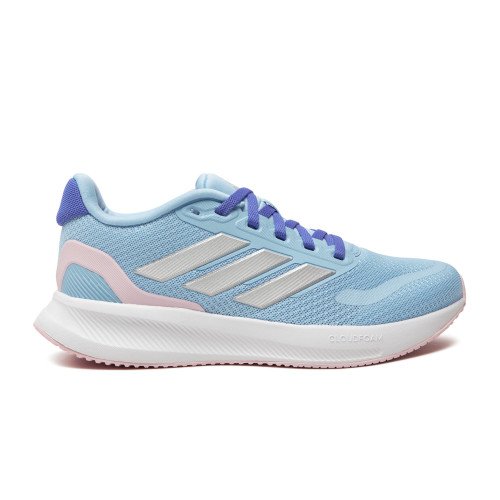 adidas Originals Runfalcon 5 Shoes Kids (IE8584) [1]