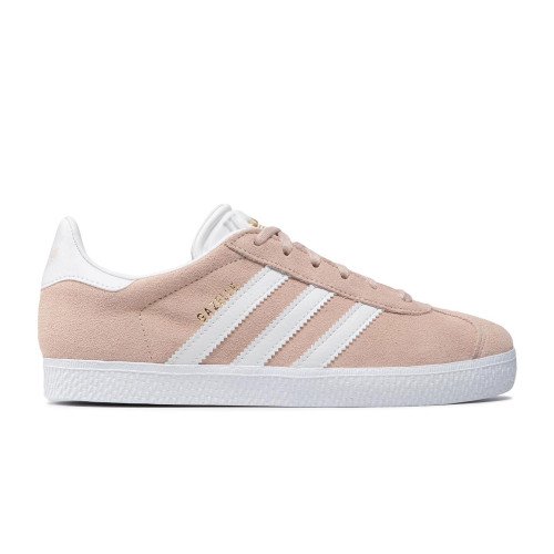 adidas Originals Gazelle Kids (H01512) [1]