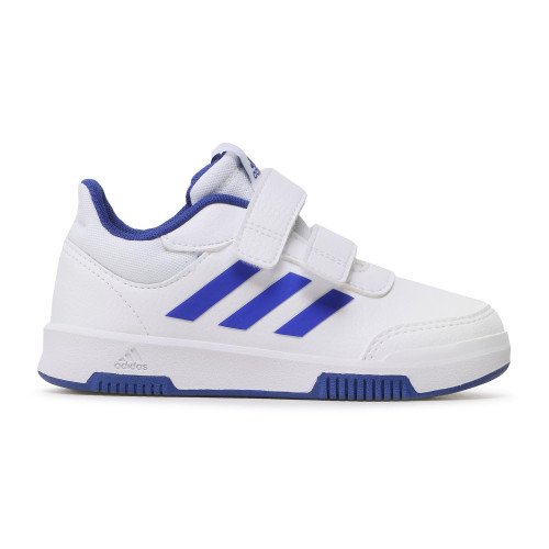 adidas Originals Tensaur Hook and Loop (H06307) [1]