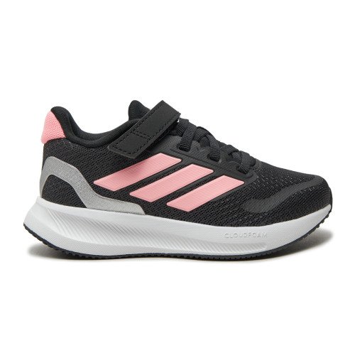 adidas Originals Runfalcon 5 Shoes Kids (IE8580) [1]