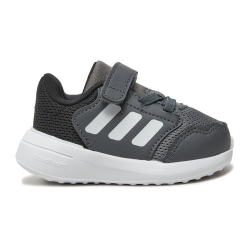 adidas Originals Tensaur Run 3.0 Shoes Kids (IE6013) [1]