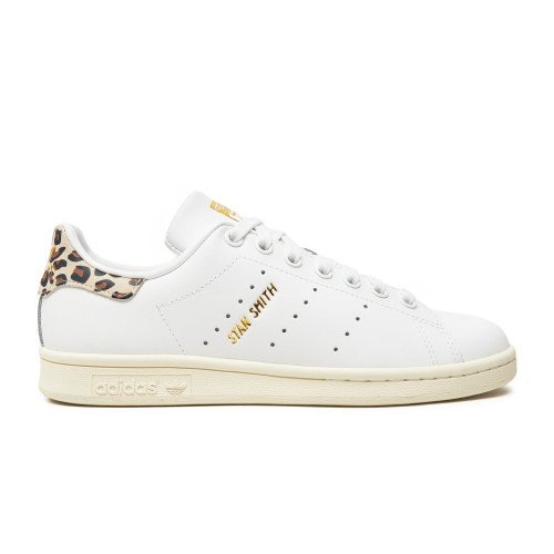 adidas Originals Stan Smith (IE4634) [1]