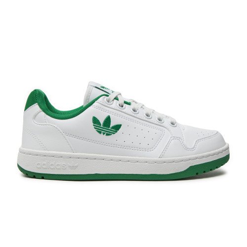 adidas Originals NY 90 (JI1893) [1]