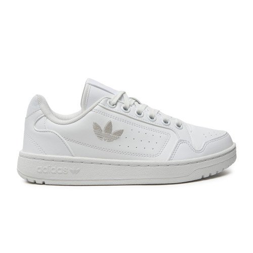 adidas Originals NY 90 (JI1896) [1]