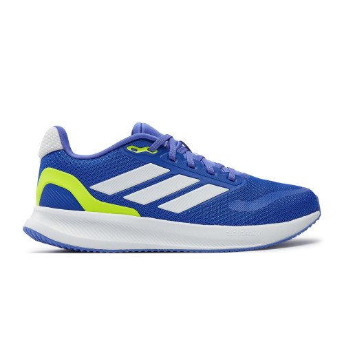 adidas Originals Runfalcon 5 Shoes Kids (IE8590) [1]