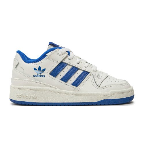 adidas Originals Forum Low CL Kids (IH7922) [1]