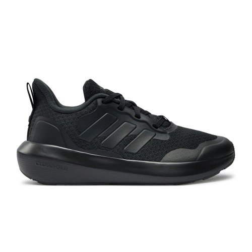 adidas Originals Fortarun 3.0 Shoes Kids (IH2843) [1]