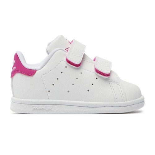 adidas Originals Stan Smith Comfort Closure Kids (IE9143) [1]