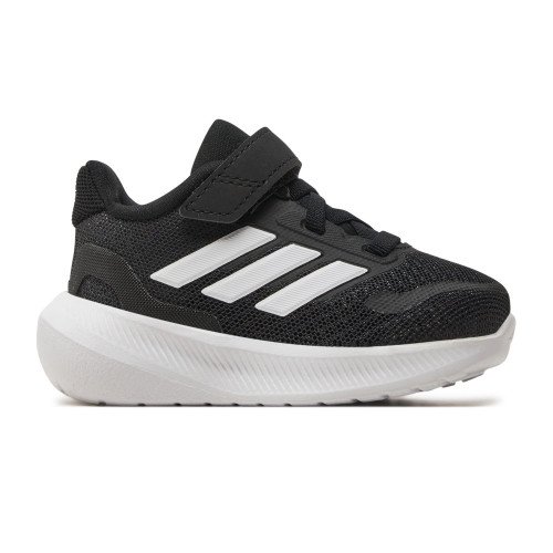 adidas Originals Runfalcon 5 Shoes Kids (IE8598) [1]