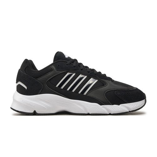 adidas Originals Crazychaos 2000 (IG4406) [1]