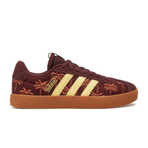 adidas Originals VL Court 3.0 (IH7776) [1]