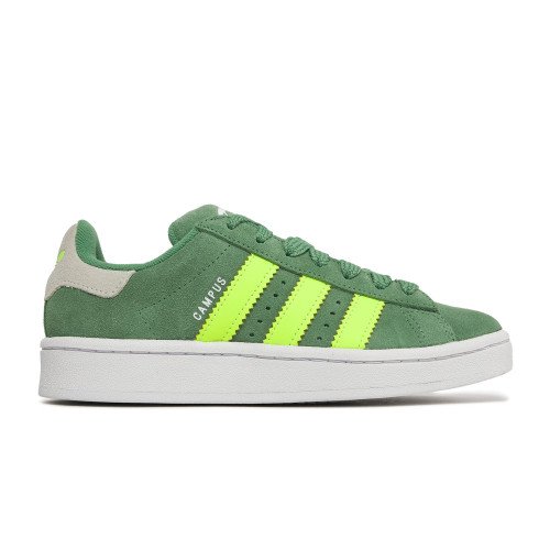 adidas Originals Campus 00s (IF3967) [1]