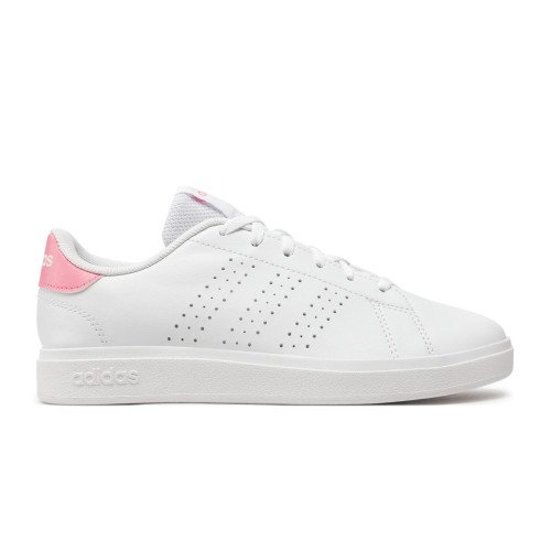 adidas Originals Advantage Base 2.0 Shoes Kids (ID3886) [1]