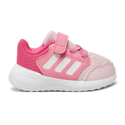 adidas Originals Tensaur Run 3.0 Shoes Kids (IH7781) [1]