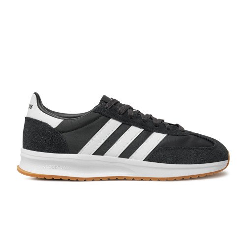 adidas Originals Run 72 (IH8585) [1]