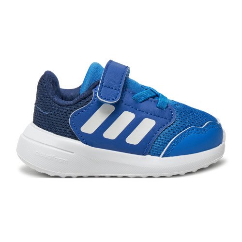 adidas Originals Tensaur Run 3.0 Shoes Kids (IH7780) [1]