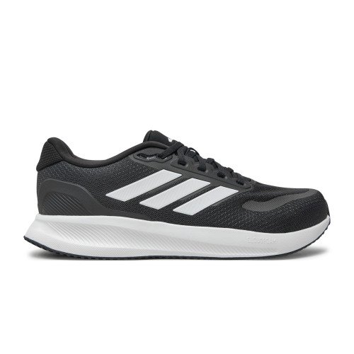 adidas Originals Runfalcon 5 Wide (IE0552) [1]