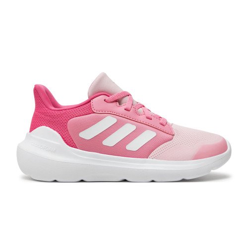 adidas Originals Tensaur Run 2.0 Shoes Kids (IE3550) [1]