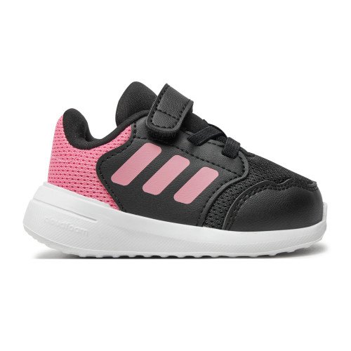 adidas Originals Tensaur Run 3.0 Shoes Kids (IH7779) [1]