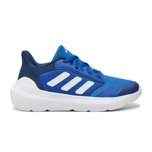 adidas Originals Tensaur Run 2.0 Shoes Kids (IE3549) [1]